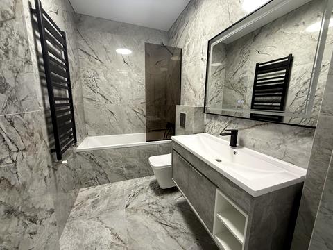 квартира за адресою Капушанська вул., 150