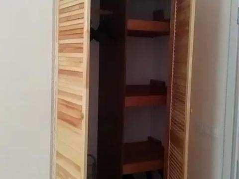 квартира за адресою Цитадельна вул., 9