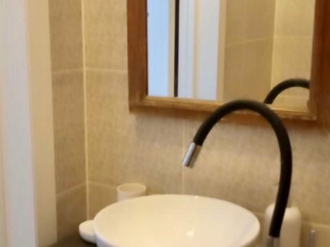 квартира за адресою Кошова вул., 85