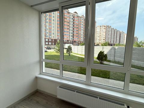 квартира за адресою Соборна вул., 103/19