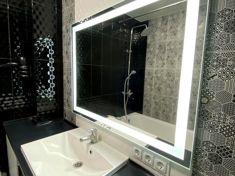 квартира по адресу Столична ул., 3