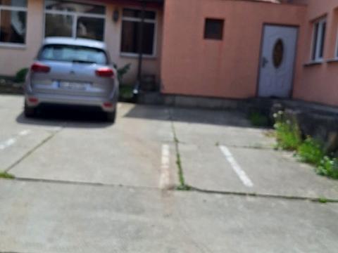 коммерческая по адресу Белогорща ул., 5