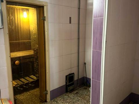 дом по адресу с. Любимовка, Пушкіна, 12
