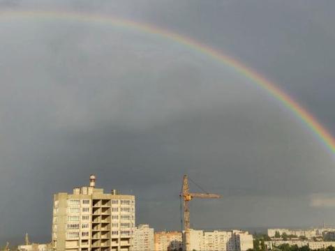 квартира за адресою вулиця Припортова, 34/2