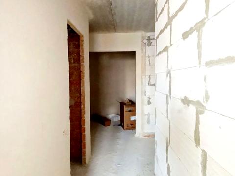 квартира по адресу Січових стрільців ул., 4