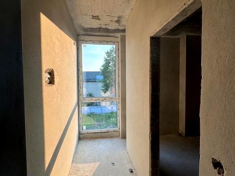 будинок за адресою Михайла Грушевського вул.