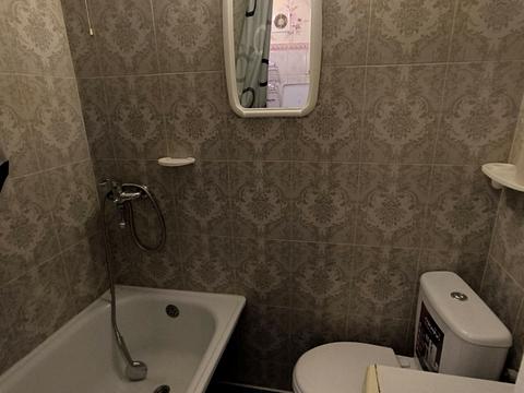 квартира за адресою Гімназична вул., 11