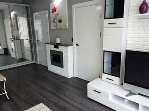 квартира за адресою Практична вул., 3