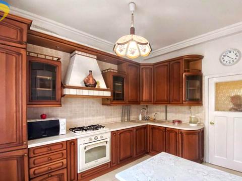 квартира за адресою Одеса, Семінарська вул., 16