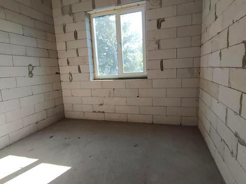 будинок за адресою пер. Північний