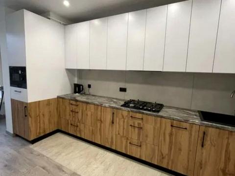 квартира за адресою Карла Мікльоша вул., 19