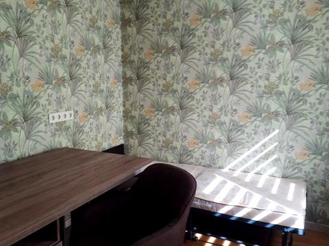 будинок за адресою смт. Гостомель, Мисливська вул.