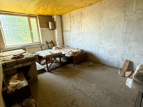 комерційна за адресою Заслонова, 10