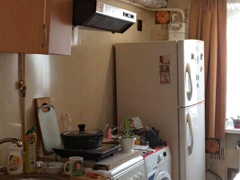 будинок за адресою Урожайная