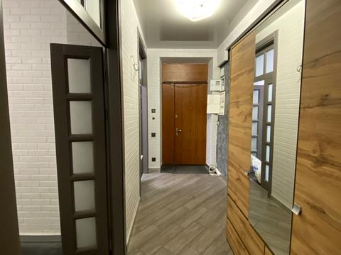 квартира за адресою Одеса, Грецька вул., 43