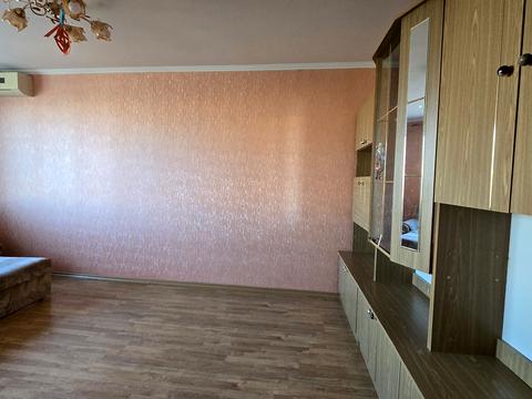 квартира за адресою Березняківська вул., 16