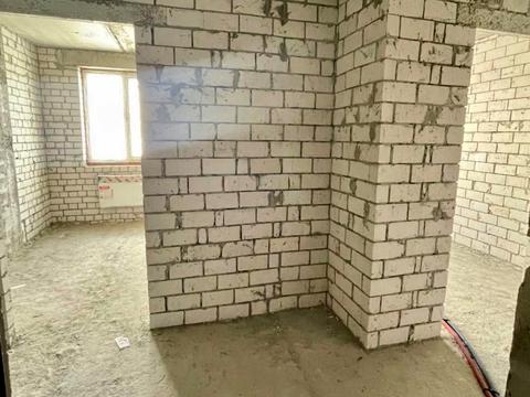 квартира за адресою Миру вул., 5-Б