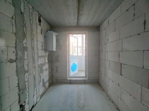 квартира по адресу Отамана Сітка ул., 8