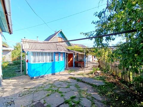 дом по адресу Незалежності, 22