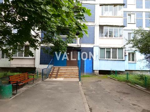 квартира за адресою Йорданська вул. (Лайоша Гавро), 11-Д