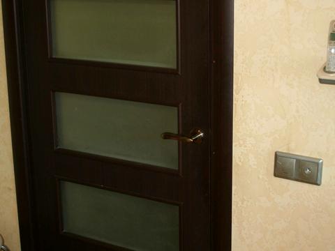 квартира за адресою Сім'ї Глодан вул., 6/2