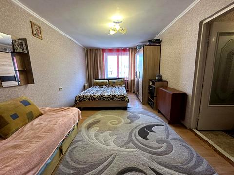 квартира за адресою Володимира Івасюка вул., 2