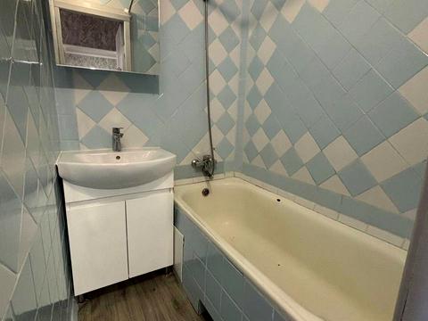 квартира по адресу Славы бульв., 12