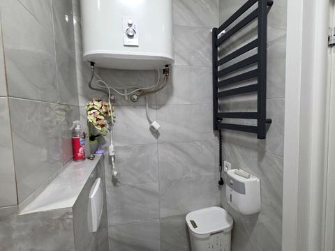 квартира за адресою с. Крижанівка, Академіка Сахарова вул., 11