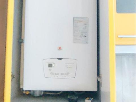 квартира по адресу Космонавтов ул., 66