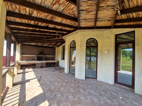 дом по адресу Лісова, 7