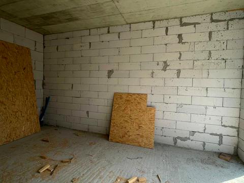 будинок за адресою Івана Мазепи вул.