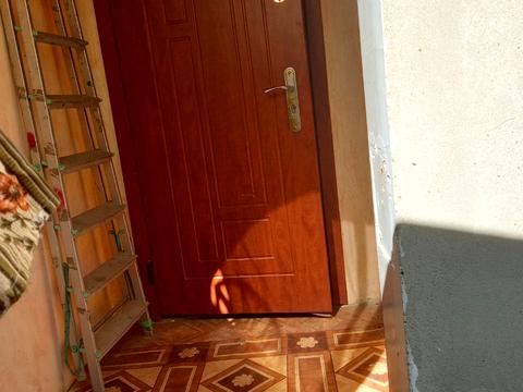 будинок за адресою вулиця 12, 127
