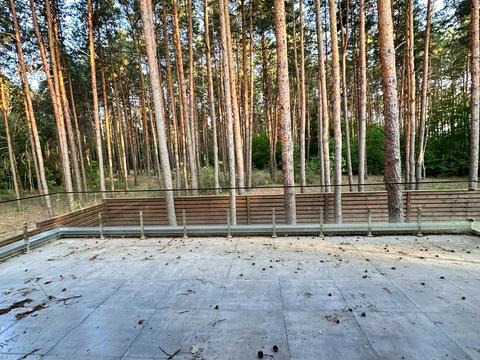 будинок за адресою Білогородка