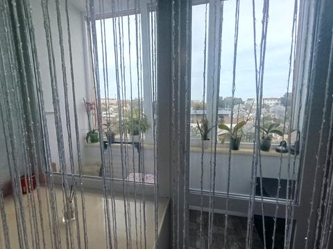 квартира по адресу вул. Дворецька, 46