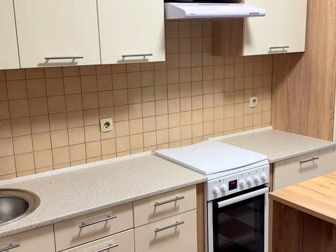 квартира по адресу Старопортофранковская ул., 81а