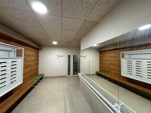 квартира за адресою 24 Серпня вул., 32