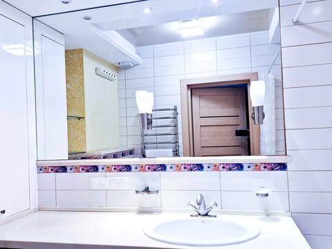 квартира за адресою Освіти вул., 14-А