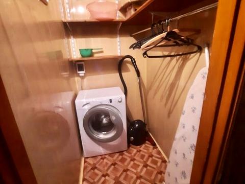 квартира по адресу Академика Глушко просп., 2