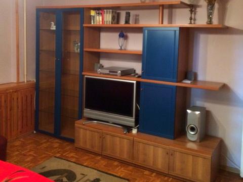 квартира по адресу Невского Александра ул., 55