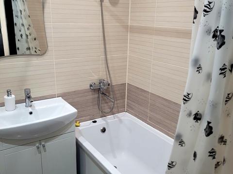 квартира за адресою Соборна вул., 126/15