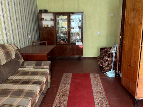 квартира по адресу Мира ул., 76