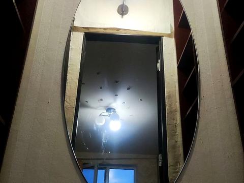 квартира по адресу Богдана Хмельницкого ул., 21