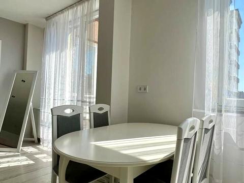квартира за адресою Тараса Шевченка вул., 80-Б