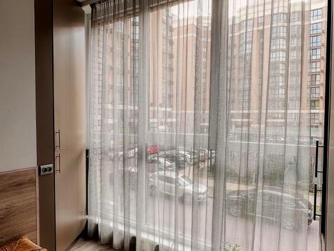 квартира за адресою Миру вул., 2б