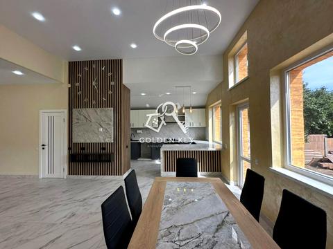 будинок за адресою Слобожанська вул. (Курська), 8