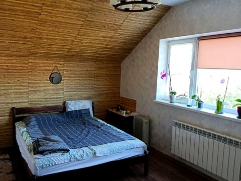 дом по адресу Вітряного