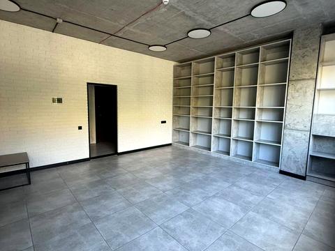 комерційна за адресою Проскурівська вул., 74а
