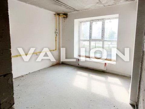 квартира за адресою Київ, Метрологічна вул., 29