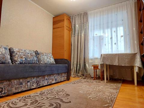 квартира за адресою Д. Галецького, 50