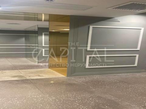 коммерческая по адресу Музейний пер., 2-Б